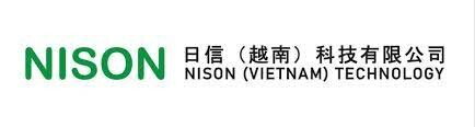NISON TECHNOLOGY