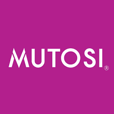 Công Ty Tập Đoàn Mutosi