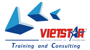 Công Ty Cổ Phần Tư Vấn Và Đào Tạo Sao Việt