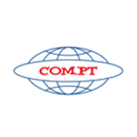 Công Ty TNHH Tư Vấn Đầu Tư Tài Chính Kế Toán Thuế - Kiểm Toán