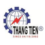 Công Ty Kỹ Thuật Thăng Tiến