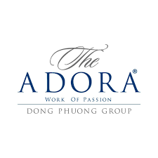 Nhà hàng Tiệc cưới Đông Phương Group