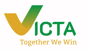 Victa Trading CORPORATION