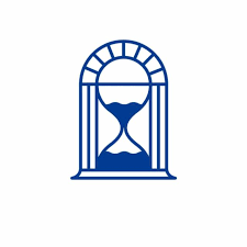 TIMES CORNER SORRENTO BOUTIQUE HOTEL