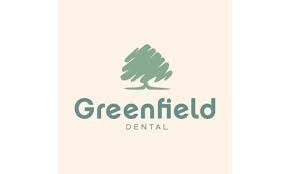 Công Ty TNHH Nha Khoa Greenfield