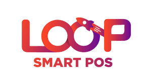 LOOP TECHNOLOGIES - Loop Smart POS