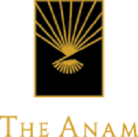 The Anam Resort