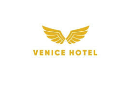 Công Ty TNHH Thương Mại Du Lịch TH Group Phú Quốc