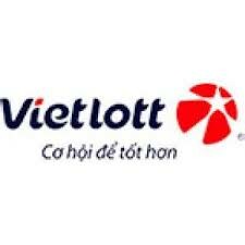 Công Ty Xổ Số Điện Toán