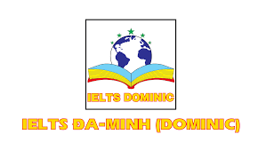 Công Ty TNHH Ngoại Ngữ Quốc Tế Và Du Học Dominic (IELTS Đa Minh)