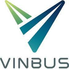 Công Ty Vận Tải Sinh Thái Vinbus