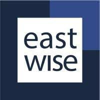 Eastwise