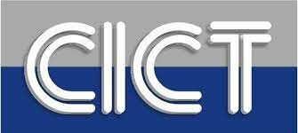 Công Ty Cảng Công-Ten-Nơ Quốc Tế Cái Lân