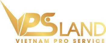 VPS LAND - VIETNAM Pro Service