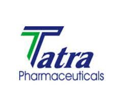 CÔNG TY DƯỢC PHẨM THIÊN ÂN