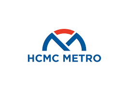 Công Ty Đường Sắt Đô Thị Số 1