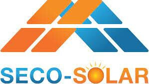 Seco - Solar Viet Nam