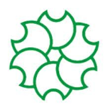 Kyungbang Vietnam CO., LTD