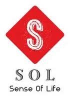 Công Ty S.O.L