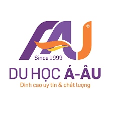 Công Ty Du Học Du Lịch TMDV Á Âu