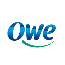 Công Ty TNHH Owe Operation