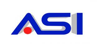 Công Ty TNHH A-Sung International VINA