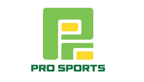 Pro Sports