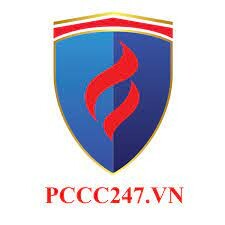 Công Ty TNHH Phòng Cháy Chữa Cháy Và Cứu Nạn Cứu Hộ Việt Nam