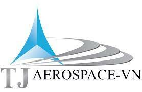 Công Ty TNHH TJ Aerospace Việt Nam