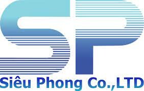 CÔNG TY TNHH TM XNK SIÊU PHONG