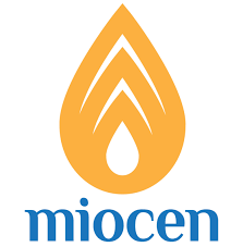 CÔNG TY TNHH MIOCEN