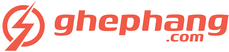 Công ty Cổ phần Công nghệ Ghephang.com