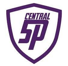 Công Ty TNHH Central 5P