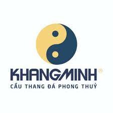 CÔNG TY ĐÁ THẠCH ANH KHANG MINH