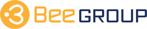CÔNG TY BEEGROUP