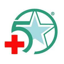 Công Ty Cổ Phần Sức Khỏe Và Môi Trường Hà Nội