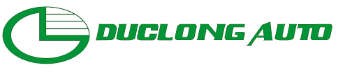 Vận Tải Đức Long Auto