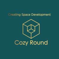Công Ty TNHH Cozy Roundinternational