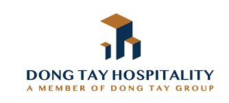 Công ty Cổ phần Đông Tây Hospitality
