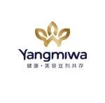 CÔNG TY TNHH BIHANA