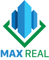 Bất Động Sản Maxreal