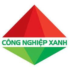 Công ty Công Nghiệp Xanh