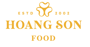 Công Ty Cổ Phần Chế Biến Thực Phẩm Hoàng Sơn