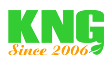 Công Ty TNHH Kim Nghĩa