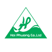 Hải Phương