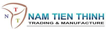 Thương Mại Và Sản Xuất Nam Tiến Thịnh