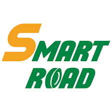 Công Nghệ Smart Road