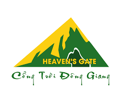 Du Lịch Sinh Thái Cổng Trời Đông Giang
