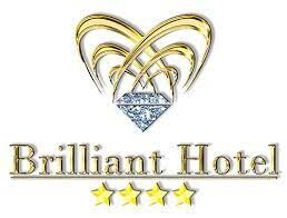 Brilliant Hotel Danang