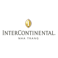InterContinental Nha Trang